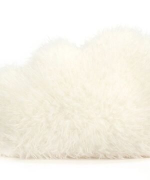 Amuseable Cloud XL de Jellycat