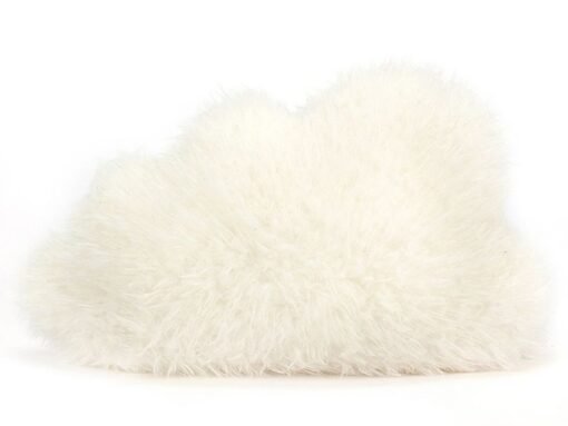 Amuseable Cloud XL de Jellycat