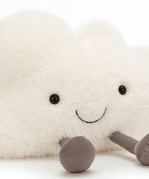 Amuseable Cloud XL de Jellycat