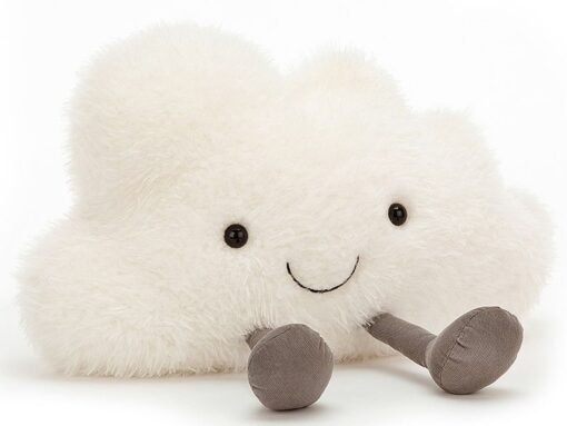 Amuseable Cloud XL de Jellycat