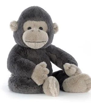 Perdie Gorilla, Jellycat