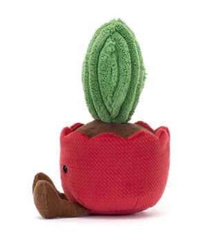 Amuseables Kerrii Cactus, Jellycat