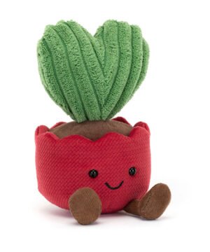 Amuseables Kerrii Cactus, Jellycat