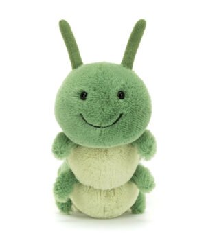 Carys Caterpillar, Jellycat