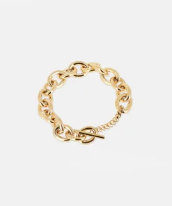 Bracelet Maillons, Zag