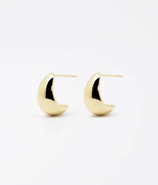 Boucles d'Oreilles Emmy, Zag