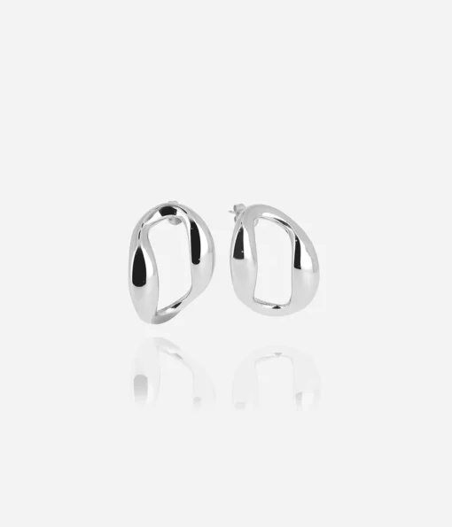 boucles d'oreilles Odessa, ZAG