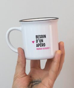 Besoin D'un Apéro