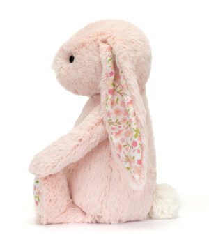 Blossom Blush Bunny Cherry, Jellycat